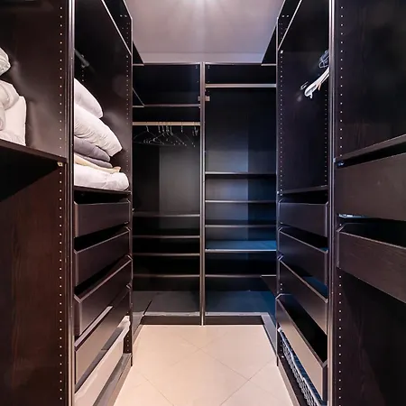 2Min Inalpiarena Cozy Suite Ac Wifi Turin Exterior photo