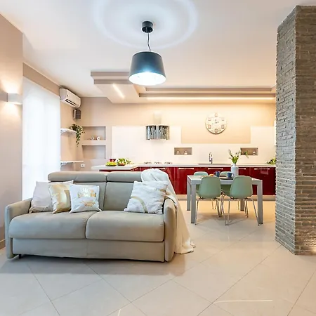 2Min Inalpiarena Cozy Suite Ac Wifi Turin Exterior photo