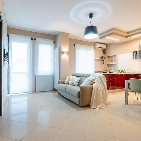 2Min Inalpiarena Cozy Suite Ac Wifi Turin Exterior photo