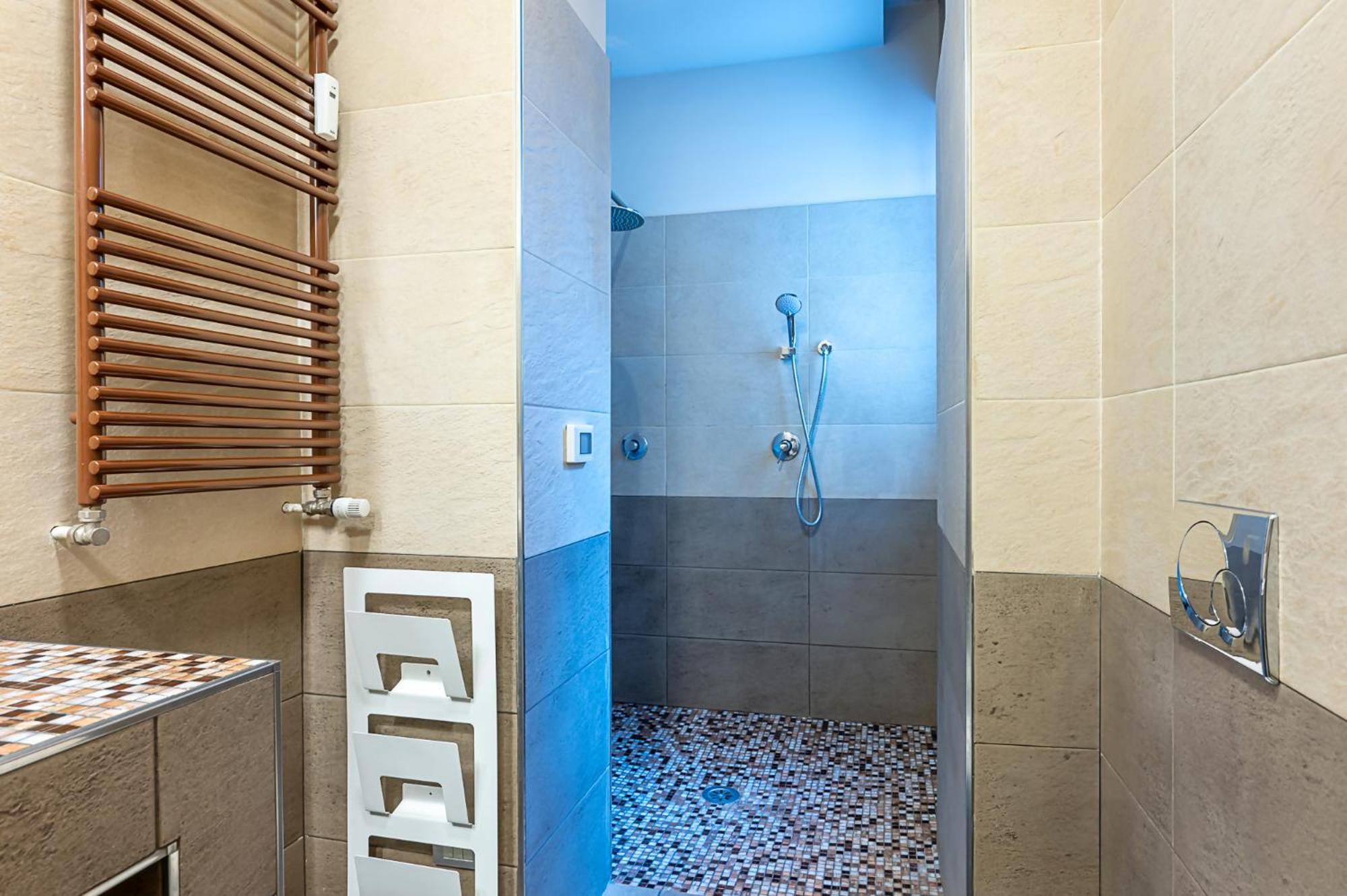 Apartamento 2min Inalpiarena Cozy Ac Wifi