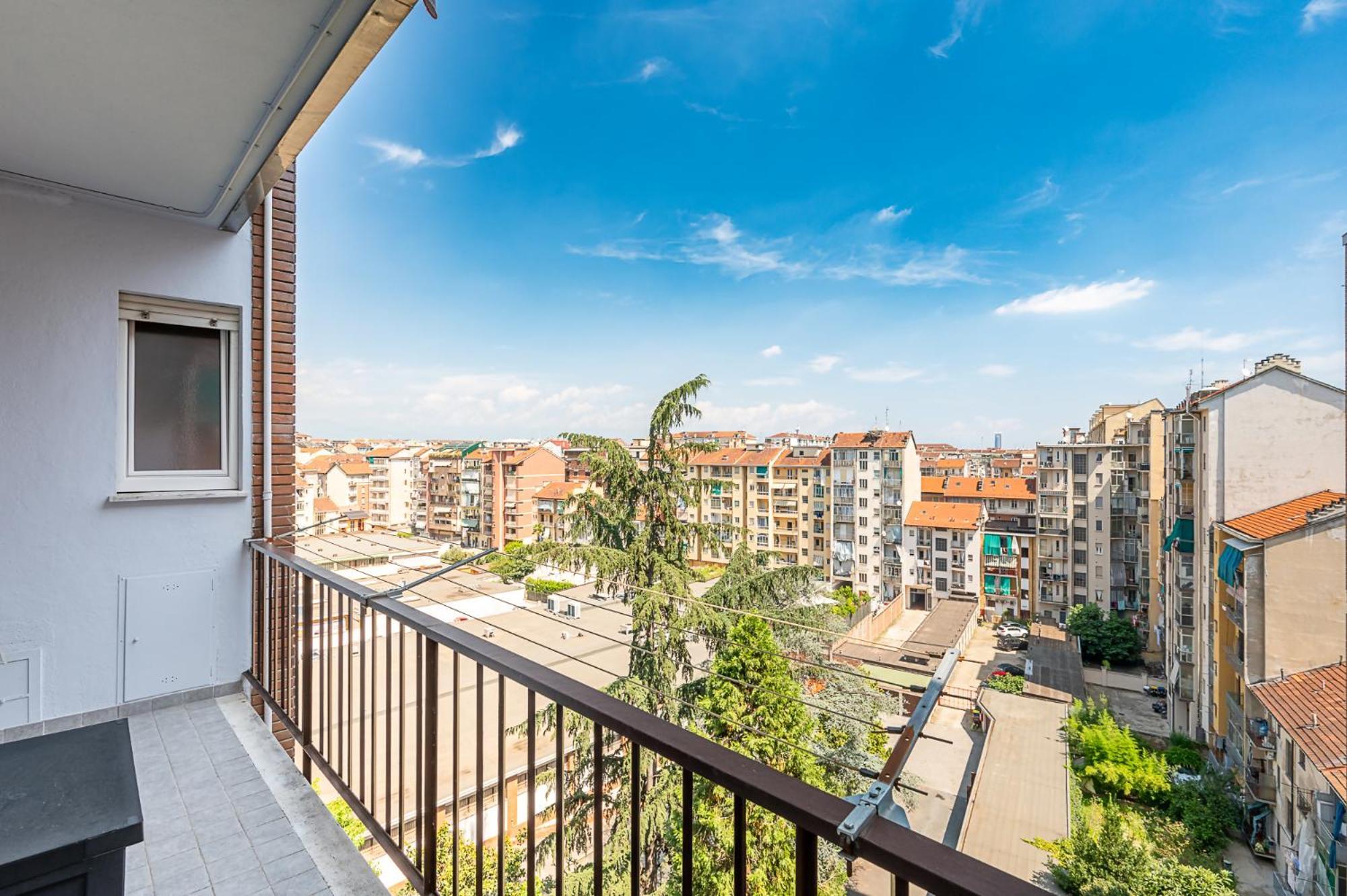2min Inalpiarena Cozy Ac Wifi Apartamento *